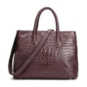 Leather Totes Handbags images