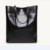 Fritid Bag images