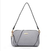 Mini wanita Fashion tas images