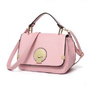 Pu Handbags images