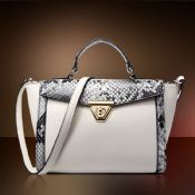 Pu Handbags images