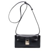 Pu Shoulder Bag images