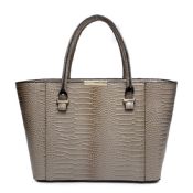 PU Totes Handbags images