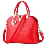 Borsa donna pu images