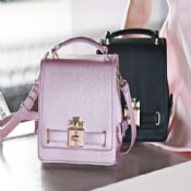 Borsa donna PU images