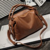 Tasche Schultertasche images