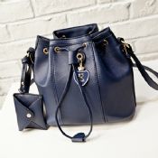 Shoulder Women Bag images