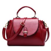 Single Shoulder Women Bags images