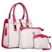 Three Sets Women Bag images