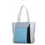 tote sac images