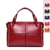 Vino rosso Pu Borsa images