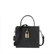 woman handbag images