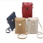 woman handbag images