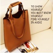 Woman Handbag images