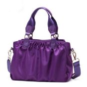 women hand bags images