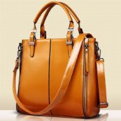 Borsa delle donne images