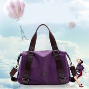 womens bag images