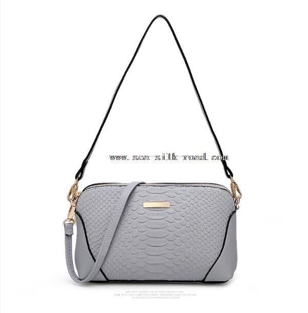 Sac mini Fashion femme