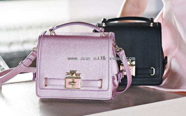 PU Women Bag