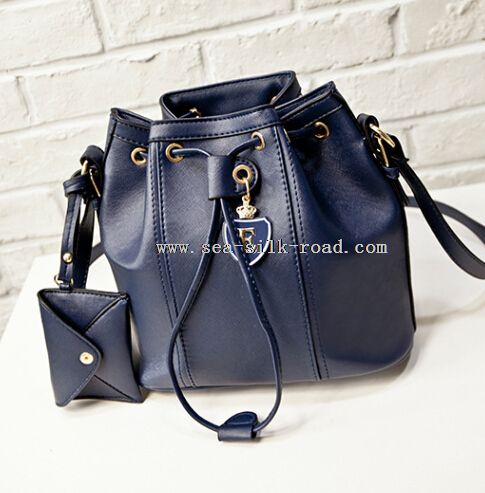 Shoulder Women Bag