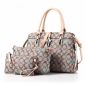 3 piezas en bolsas de 1 small picture