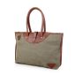 Duk Tote handväska small picture