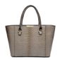 Pu Totes Handbags small picture