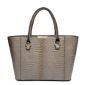 PU Totes bolsos small picture