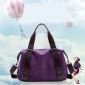 bolso para mujer small picture