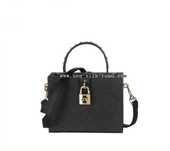 woman handbag