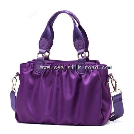 women hand bags