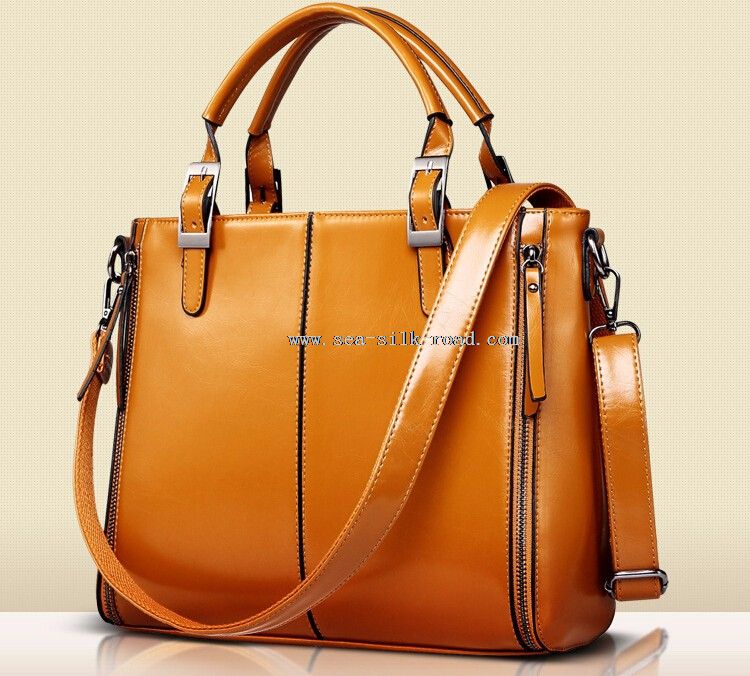 Women Handbag