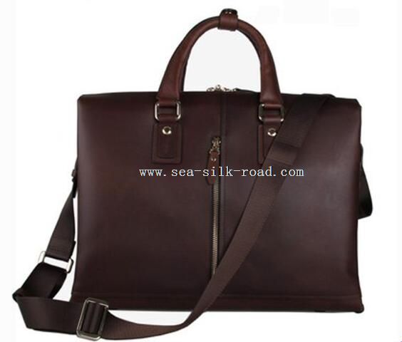 sac porte-documents