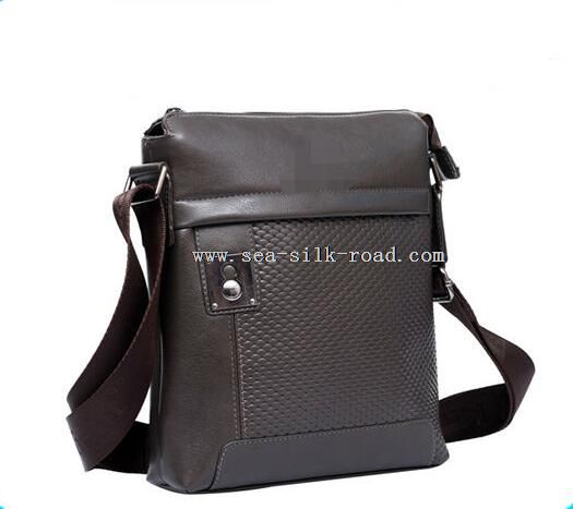 Business bags briefcase for men