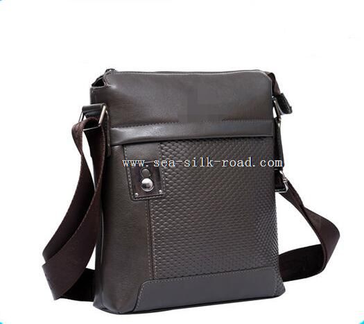 Cartable sacs Business pour hommes