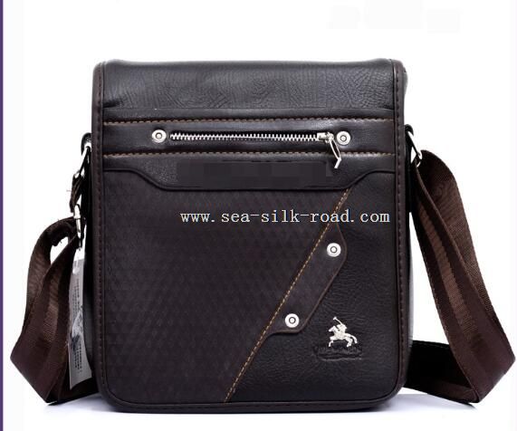 Borse in pelle PU