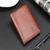 3 fold wallet images