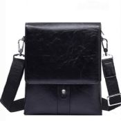 Briefcase Leather Bags images