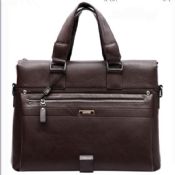 Brown Messenger Bags images