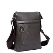 Cartable sacs Business pour hommes images