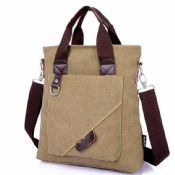 Canvas briefcases images