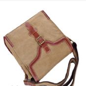 lerret messenger bag images