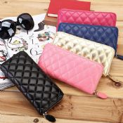 classcial clutch wallets leather images