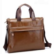 Handmade Briefcase images