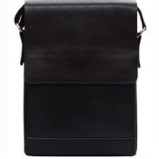 leather bag images