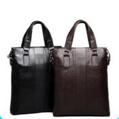 leather bag for men images