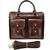 Cartera de cuero images