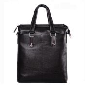 leather briefcase images
