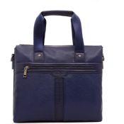 Leather Briefcase for Business images