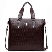 Leather Laptop Bags images